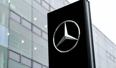 Одобрения на Mercedes-Benz за двигателни смазочни материали GRO Origin